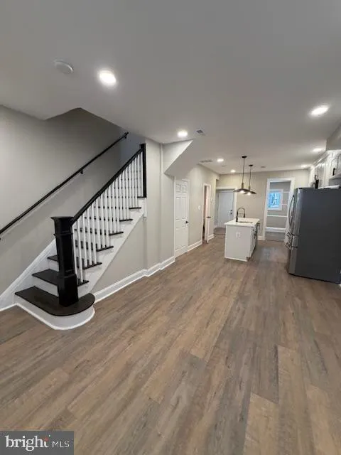 Additional image 62 of 1339 Ridge Place SE, Washington, DC 20020