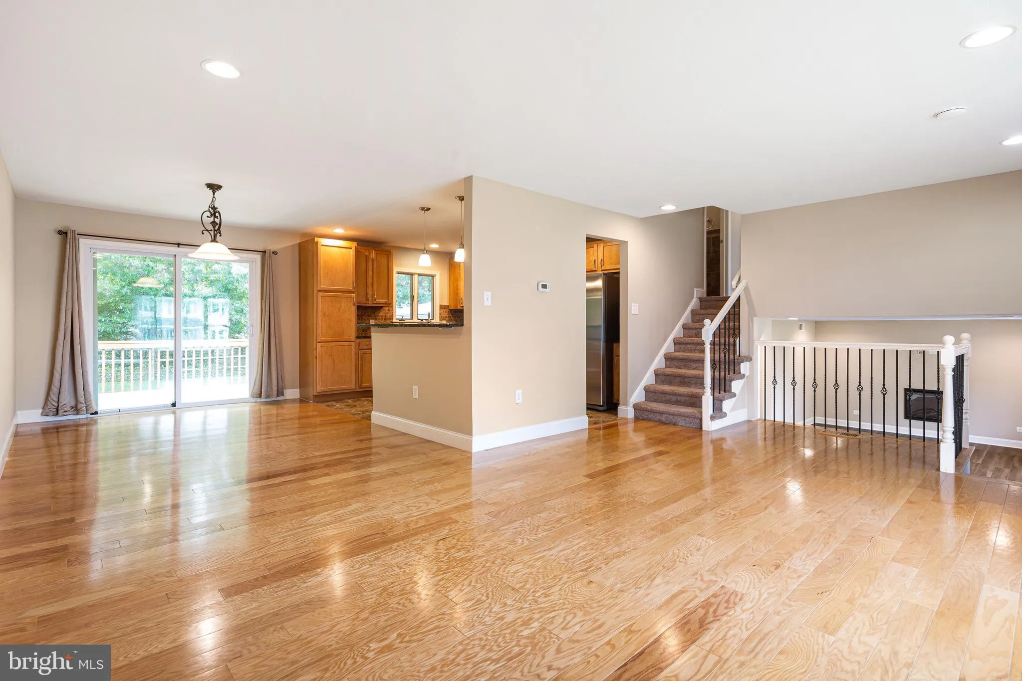 Additional image 50 of 2533 Channin Drive, Wilmington, DE 19810