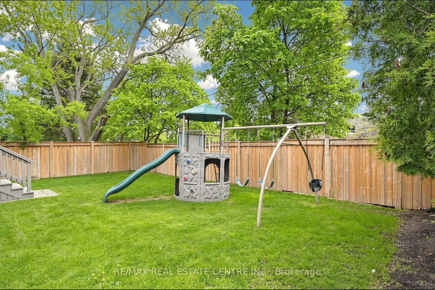 Additional image 20 of 1496 Mansfield Drive