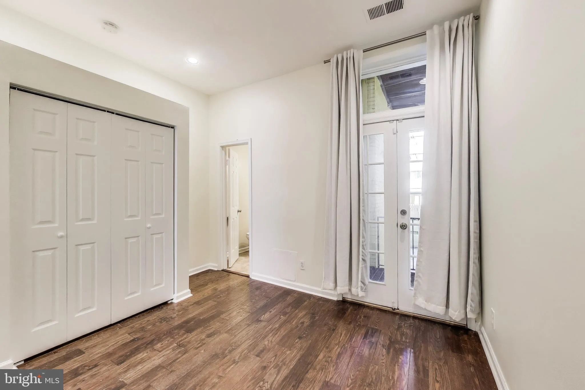 Additional image 23 of 1625 S Street NW Unit 1, Washington, DC 20009