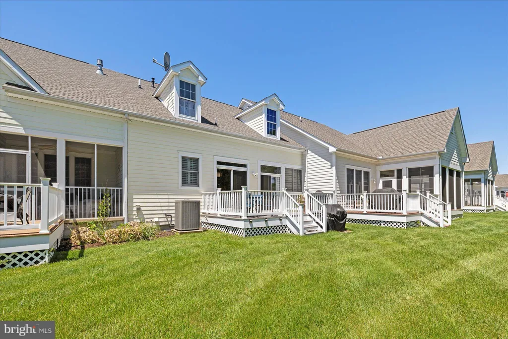 Additional image 38 of 89 Willow Oak Avenue, Ocean View, DE 19970
