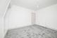 Additional image 20 of Dreghorn Loan, Edinburgh EH13