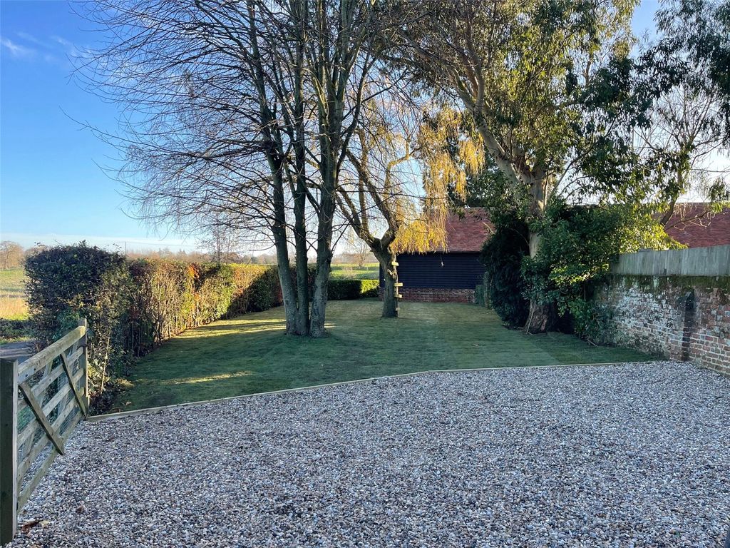 Additional image 32 of 4 bed detached house for saleBargains Hill Farm, Pitstock Road, Rodmersham, Sittingbourne ME9