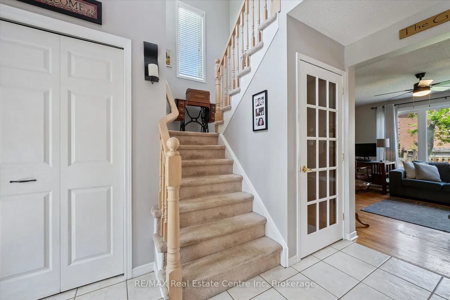 Additional image 19 of 332 Daniel Crescent