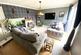 Additional image 11 of Spring Meadow, Sutton Hill, Telford, Shropshire, TF7
