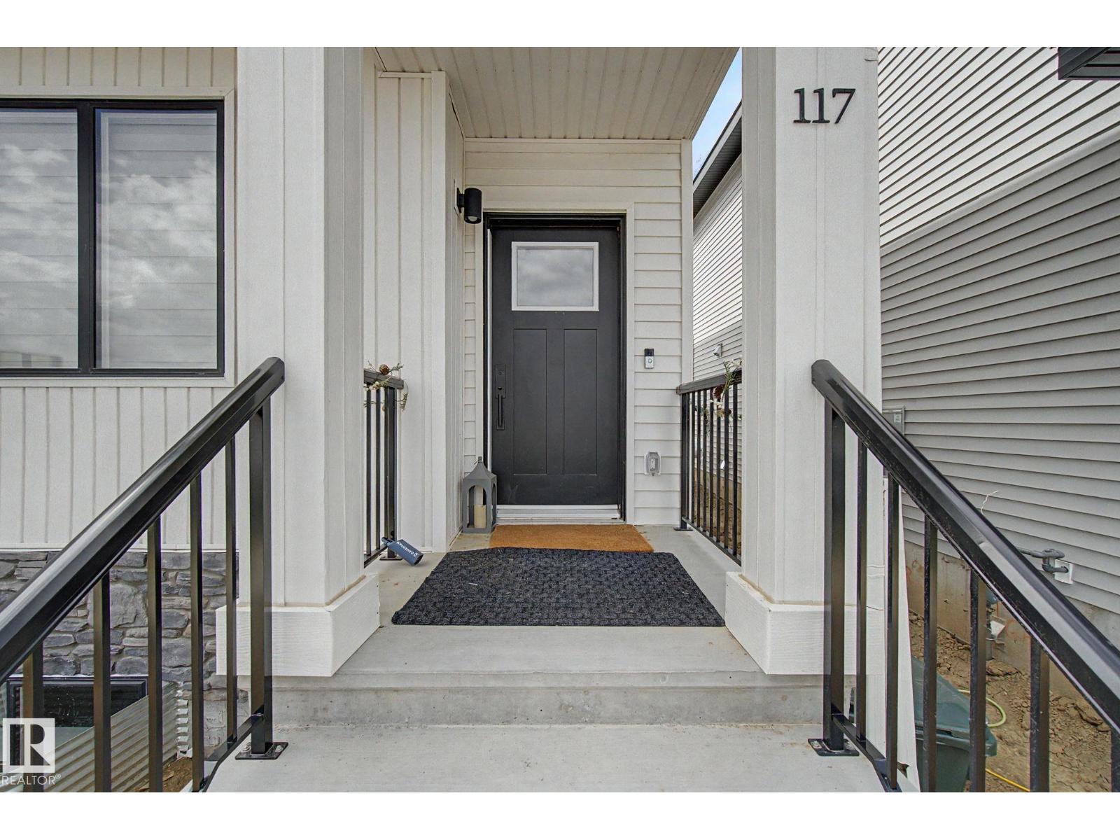 Additional image 2 of 117 Brickyard Drive, Stony Plain, AB, T7Z0P2