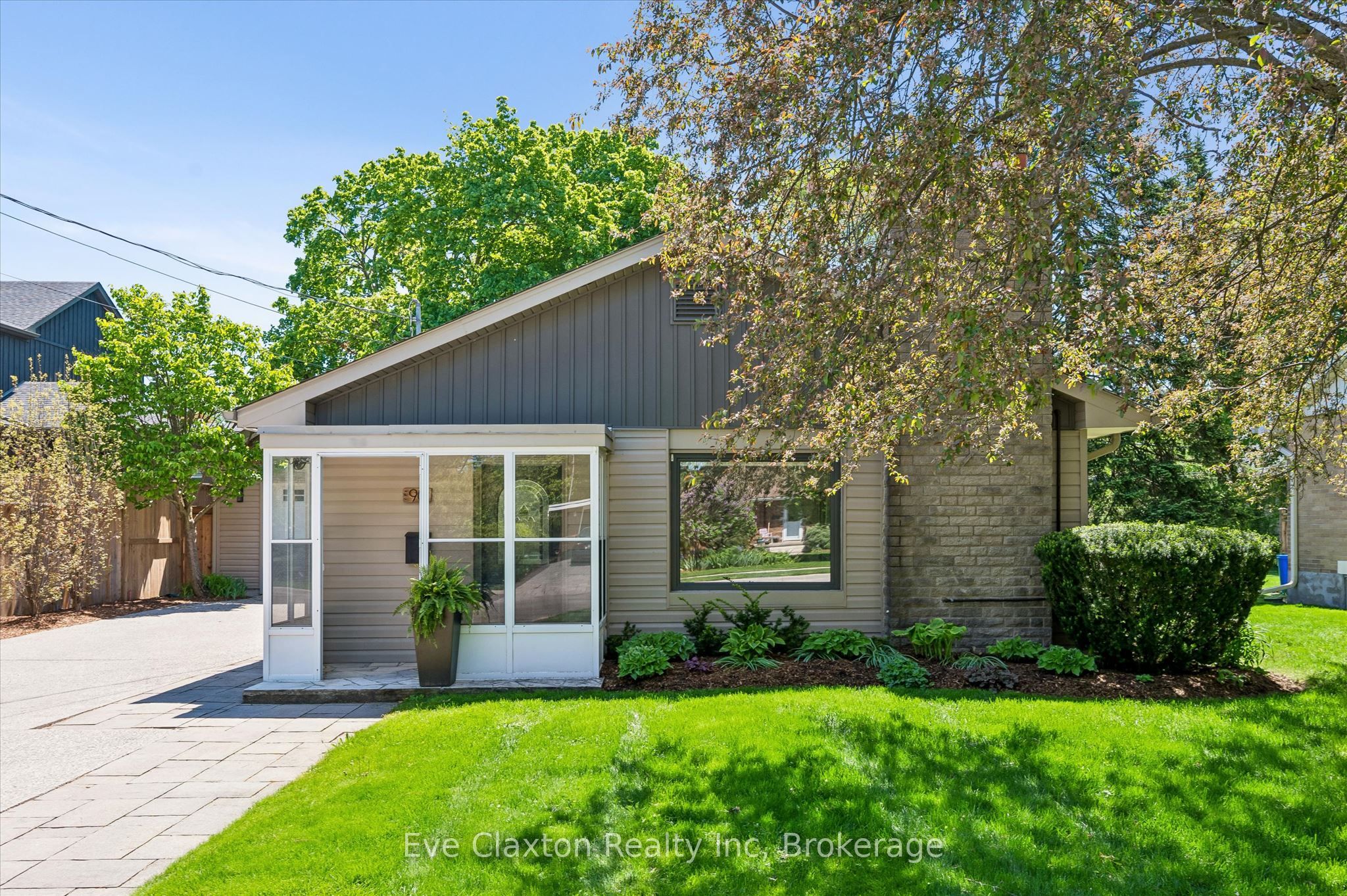 90 Dean Avenue, Guelph, ON, N1G 1L6