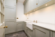 Additional image 12 of Eton Terrace, Edinburgh EH4