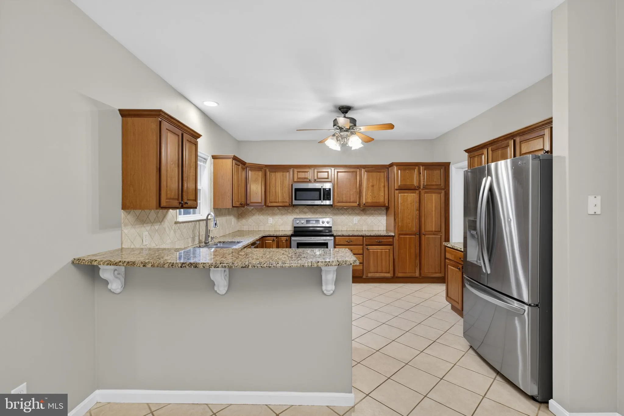 Additional image 94 of 450 Orchard Grove Way, Camden Wyoming, DE 19934