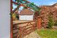 Additional image 47 of Main Street, Pershore WR10