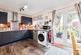 Additional image 6 of Pale Gate Close, Honiton, Devon, EX14