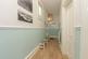 Additional image 15 of Blackford Avenue, Edinburgh EH9