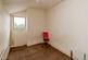 Additional image 14 of Bushbury Road, Bushbury, Wolverhampton, WV10