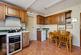 Additional image 8 of Vale Road, Wilmslow SK9