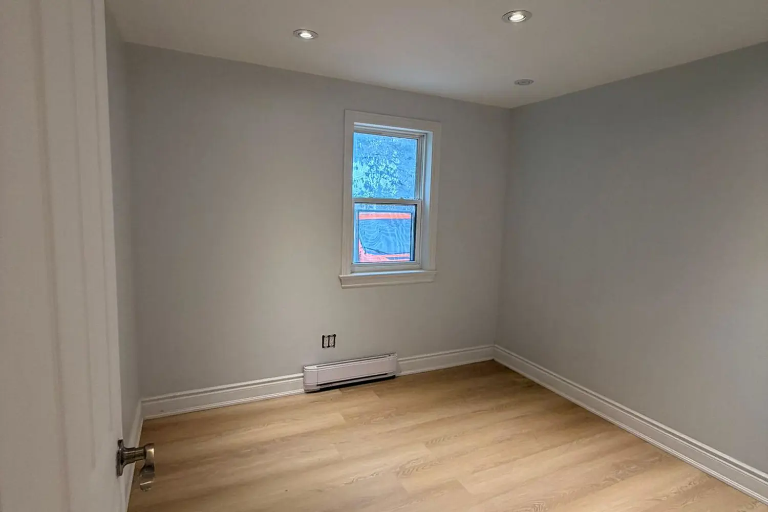 Additional image 15 of 29 Carlton Street