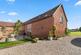 Red Wychend Stables, Much Cowarne, Bromyard, Herefordshire, HR7