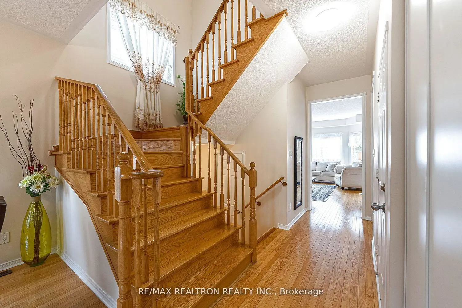 Additional image 6 of 15 Brumstead Drive