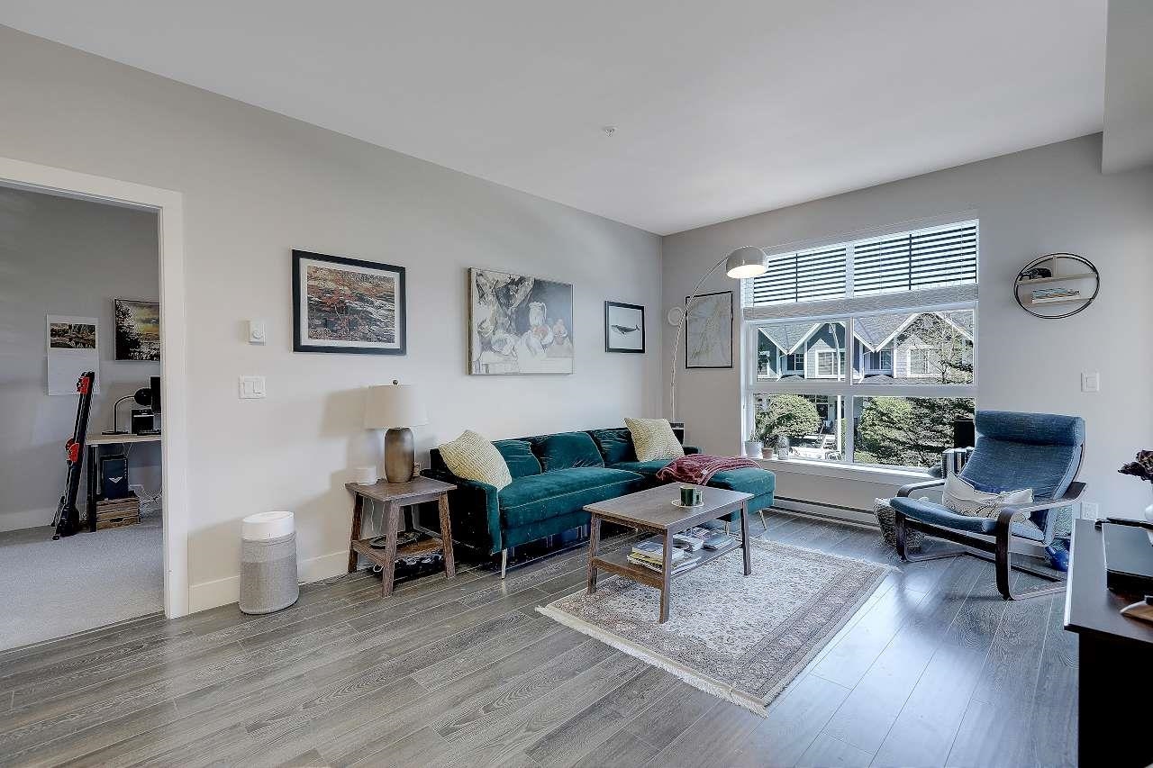 Additional image 4 of 205-14550 Winter Crescent, Surrey, BC, V4P 0G4