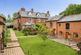 Additional image 3 of Orchards Farm, Buckerell, Honiton, Devon, EX14
