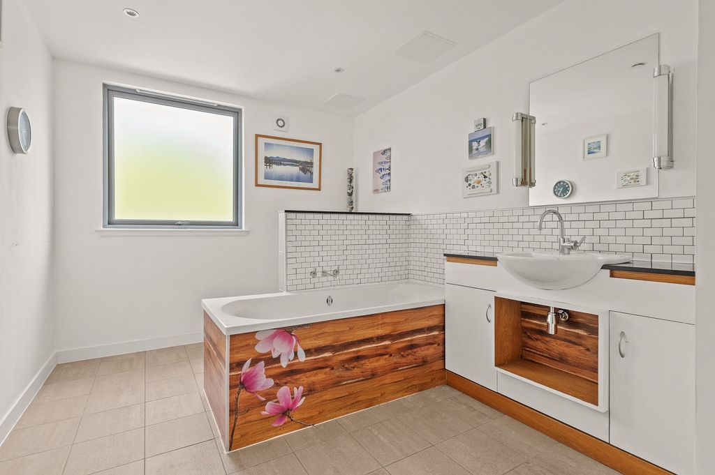 Additional image 16 of 3 bed maisonette for saleKilbryde Crescent, Dunblane FK15