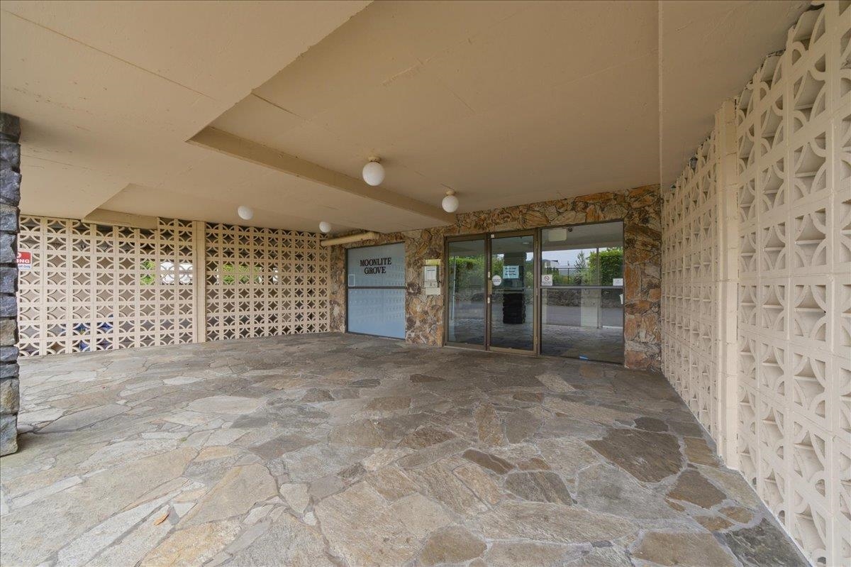 Additional image 3 of 24-11900 228 Street, Maple Ridge, BC, V2X 6L9