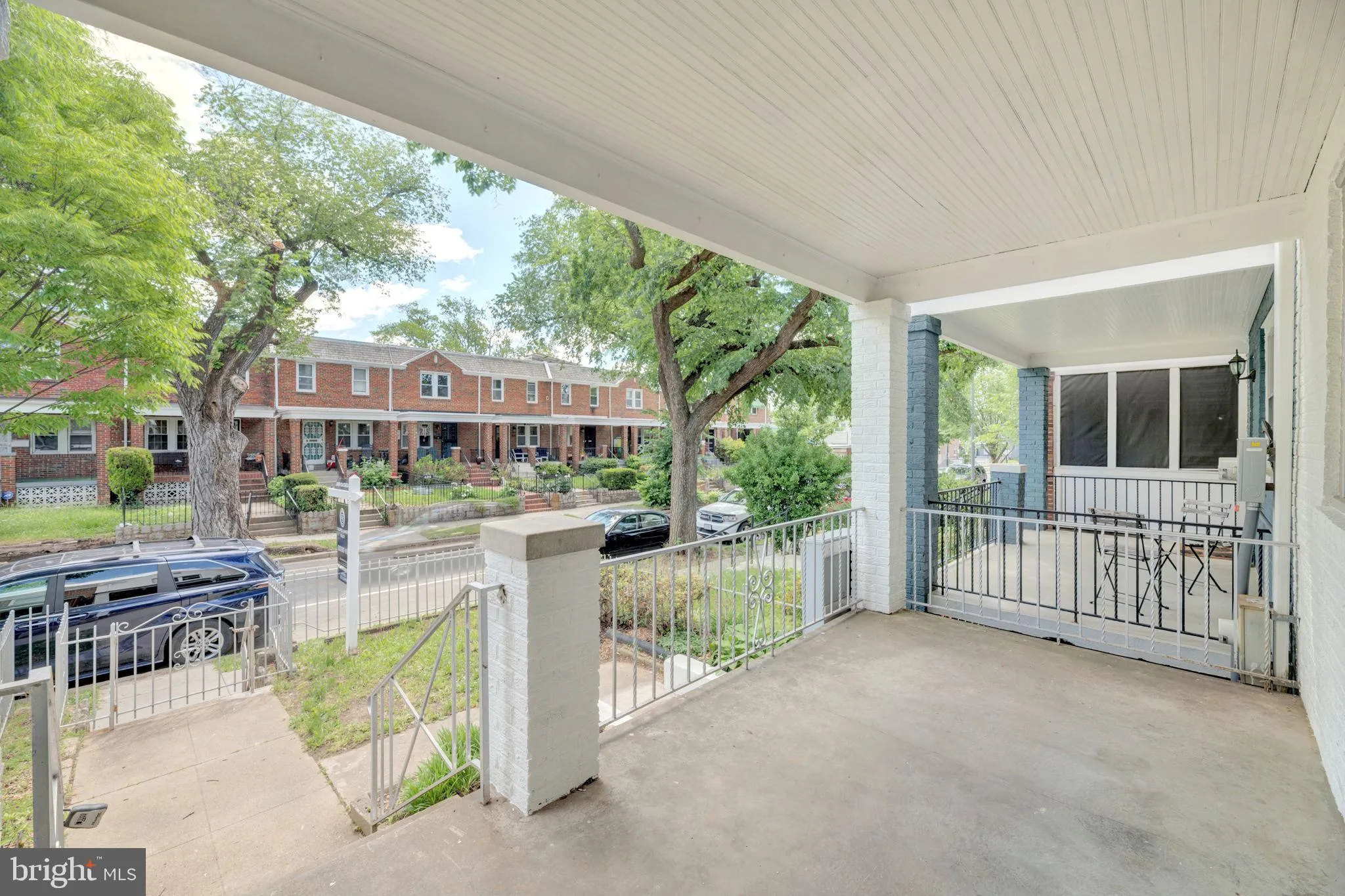 Additional image 120 of 424 19th Street NE, Washington, DC 20002