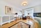 Additional image 10 of Carlton Road, Sidcup