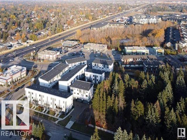 Additional image 2 of 26-10 Salisbury Way, Sherwood Park, AB, T8B0B1