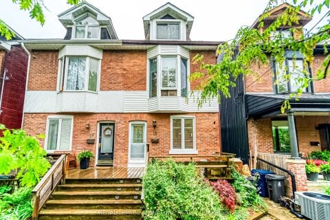 Additional image 7 of 15 Galt Avenue, Toronto, ON, M4M 2Z2