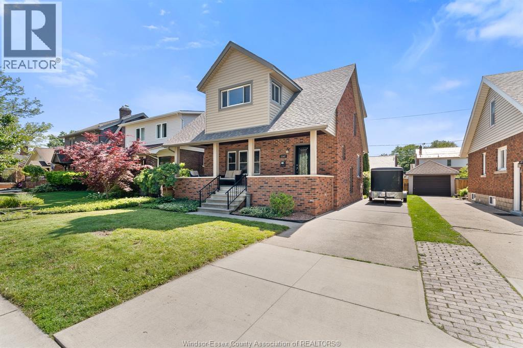 Additional image 4 of 2347 Windermere Road, Windsor, ON, N8W2T1