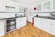 Additional image 8 of Westfield Road, Eastbourne BN21