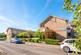 Additional image 21 of Elizabeth Road, Chichester
