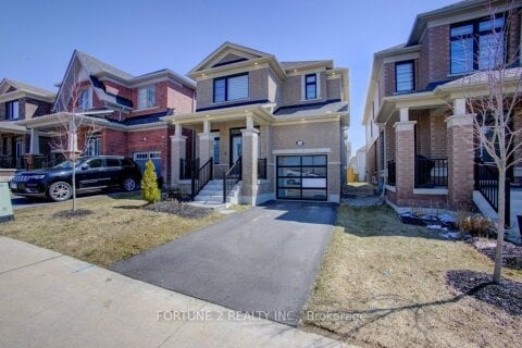 Additional image 8 of 22 Dass Drive W, Centre Wellington, ON, N1M 0J2