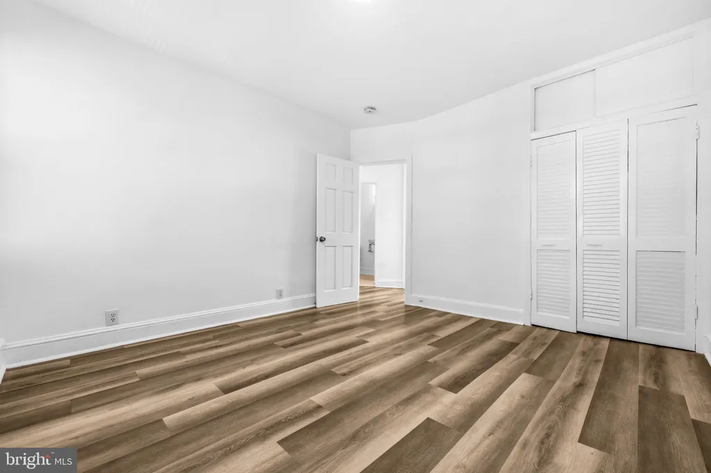 Additional image 44 of 2015 4th Street NE, Washington, DC 20002