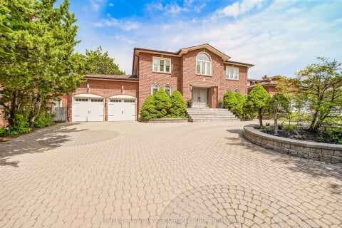 Additional image 8 of 44 Ravenhill Crescent, Markham, ON, L3S 2V4