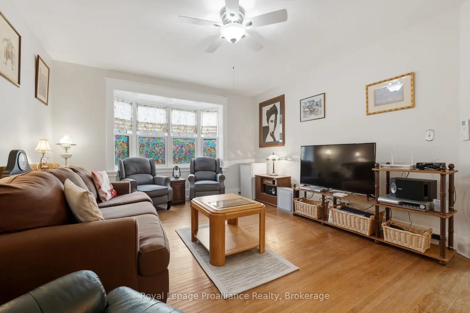 Additional image 8 of 30 Catharine Street