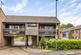 Osborne Crescent, Chichester, West Sussex, PO19