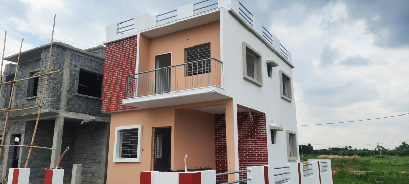 Additional image 2 of Nepalgunj, Kolkata