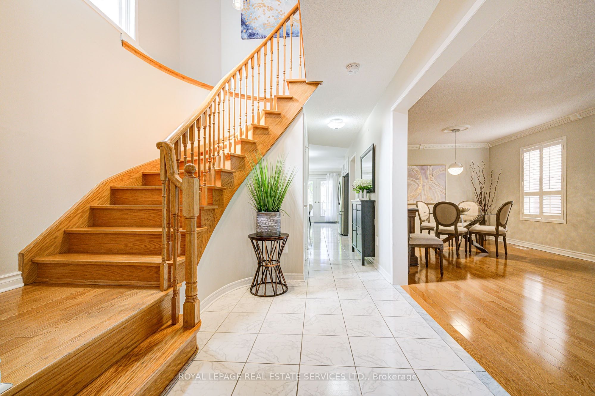 Additional image 4 of 5726 Tayside Crescent, Mississauga, ON, L5M 5J4