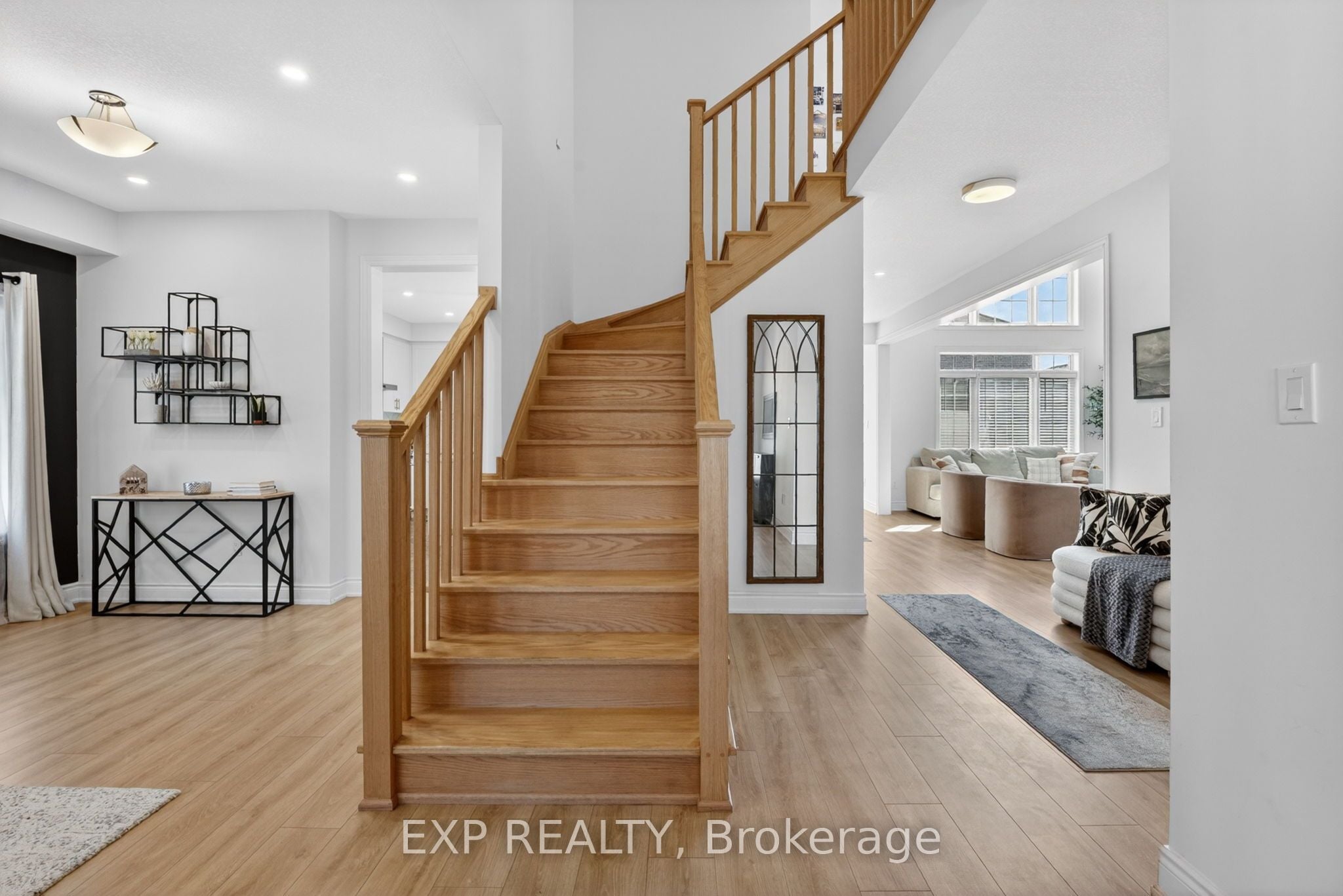 Additional image 4 of 14 Venture Way, Thorold, ON, L2V 0G9