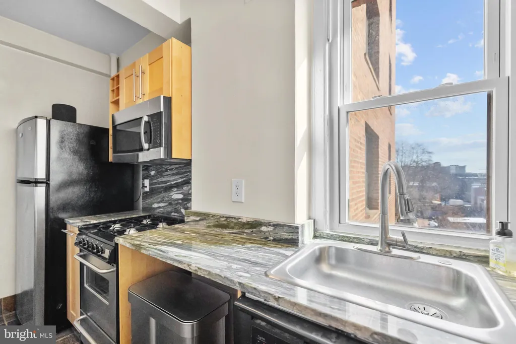 Additional image 14 of 1915 16th Street NW Unit 501, Washington, DC 20009