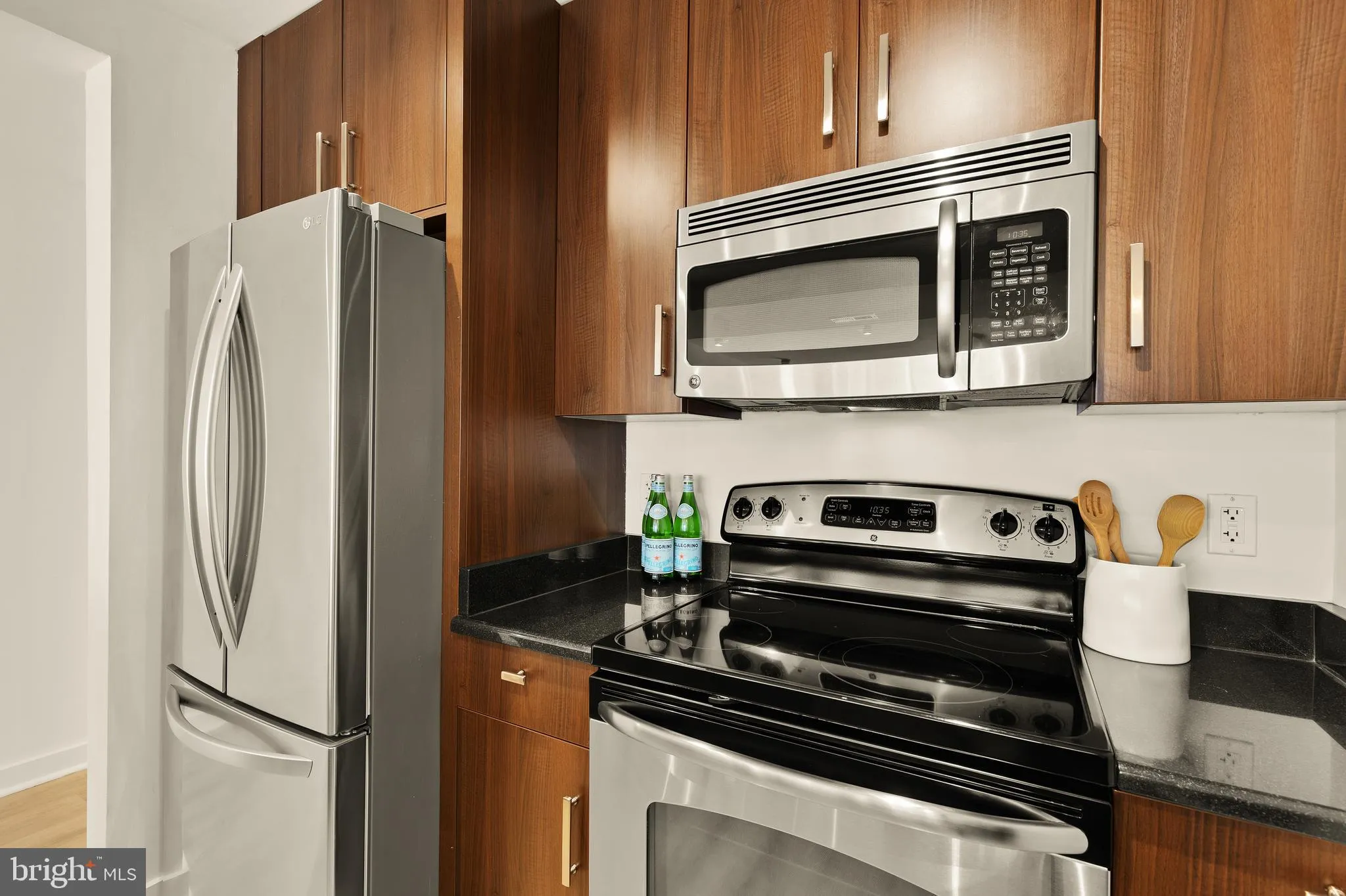 Additional image 34 of 1423 Newton Street NW Unit 204, Washington, DC 20010