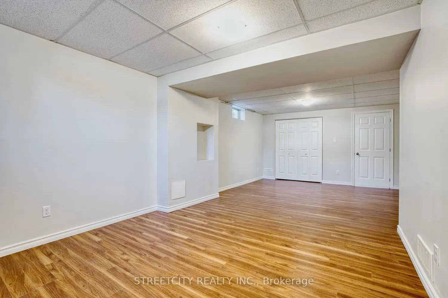 Additional image 17 of 26 Grasmere Crescent