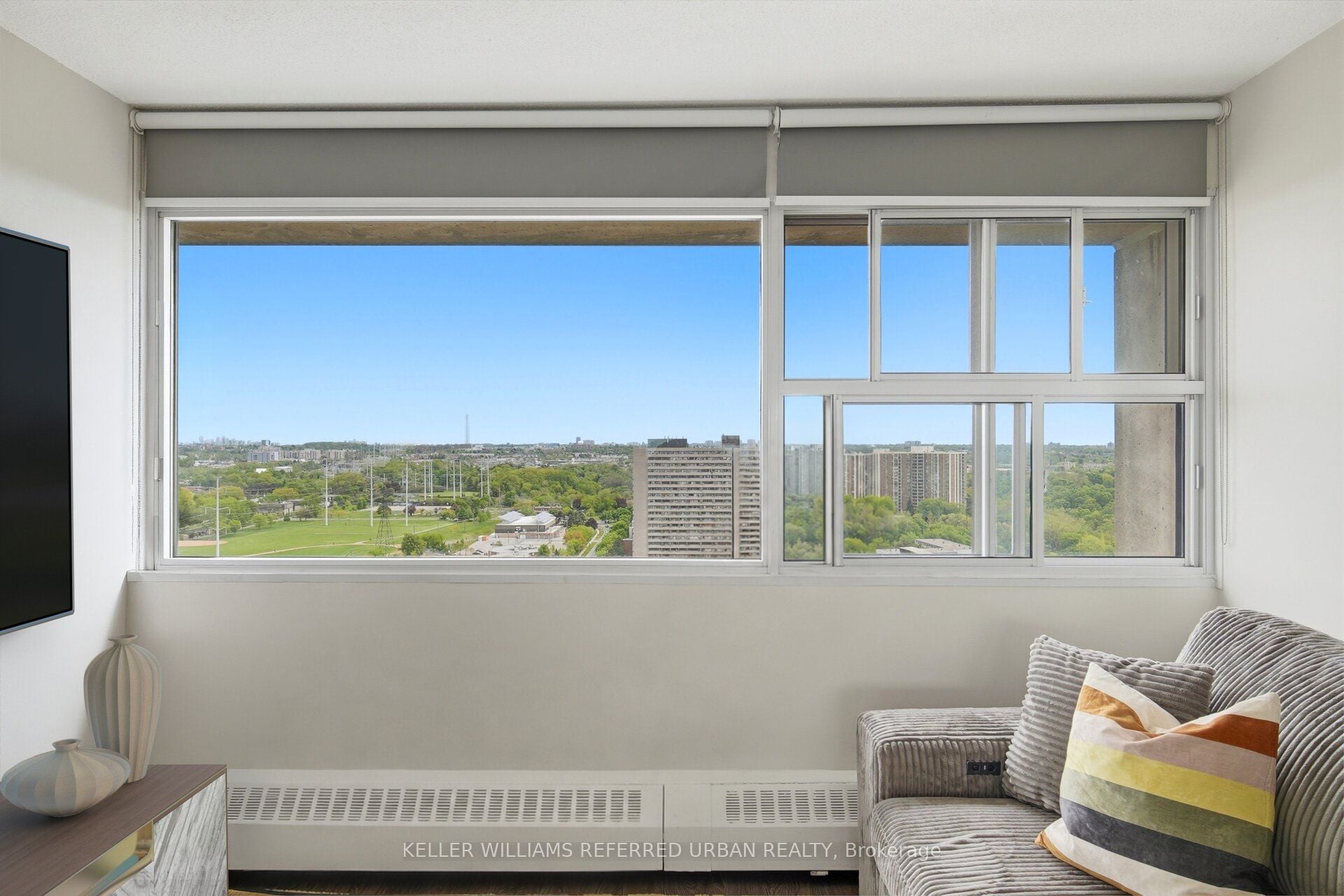 Additional image 6 of 2204-715 Don Mills Road, Toronto, ON, M3C 1S5
