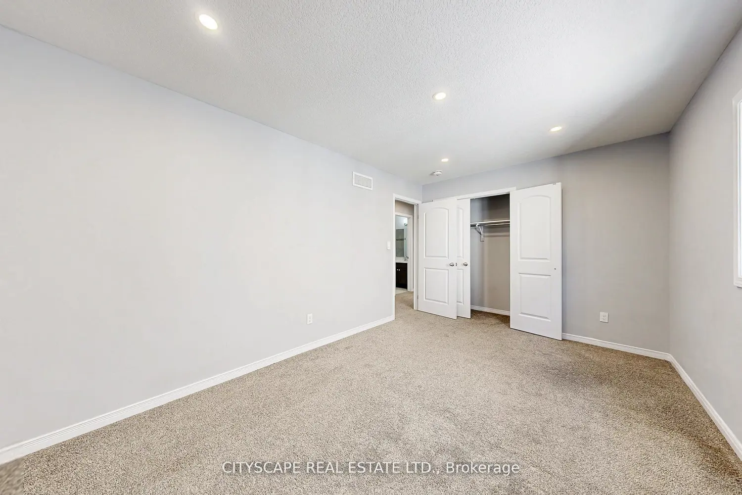 Additional image 8 of 274 Buttonbush Street