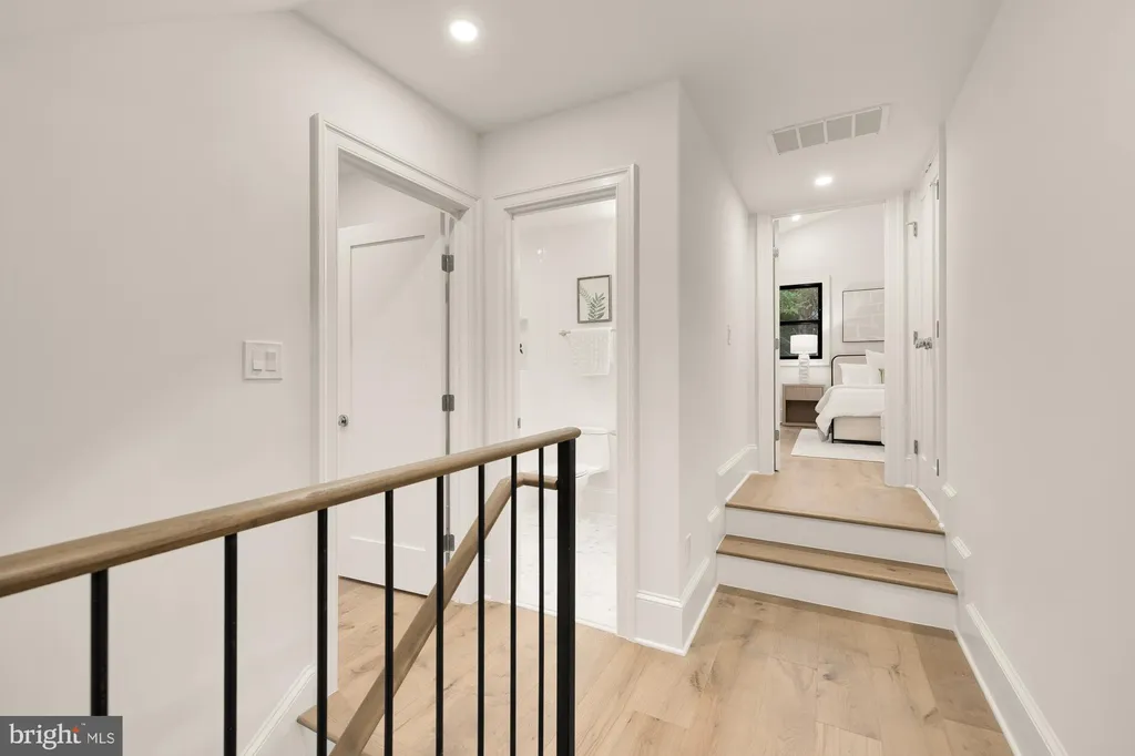 Additional image 26 of 7928 16th Street NW, Washington, DC 20012