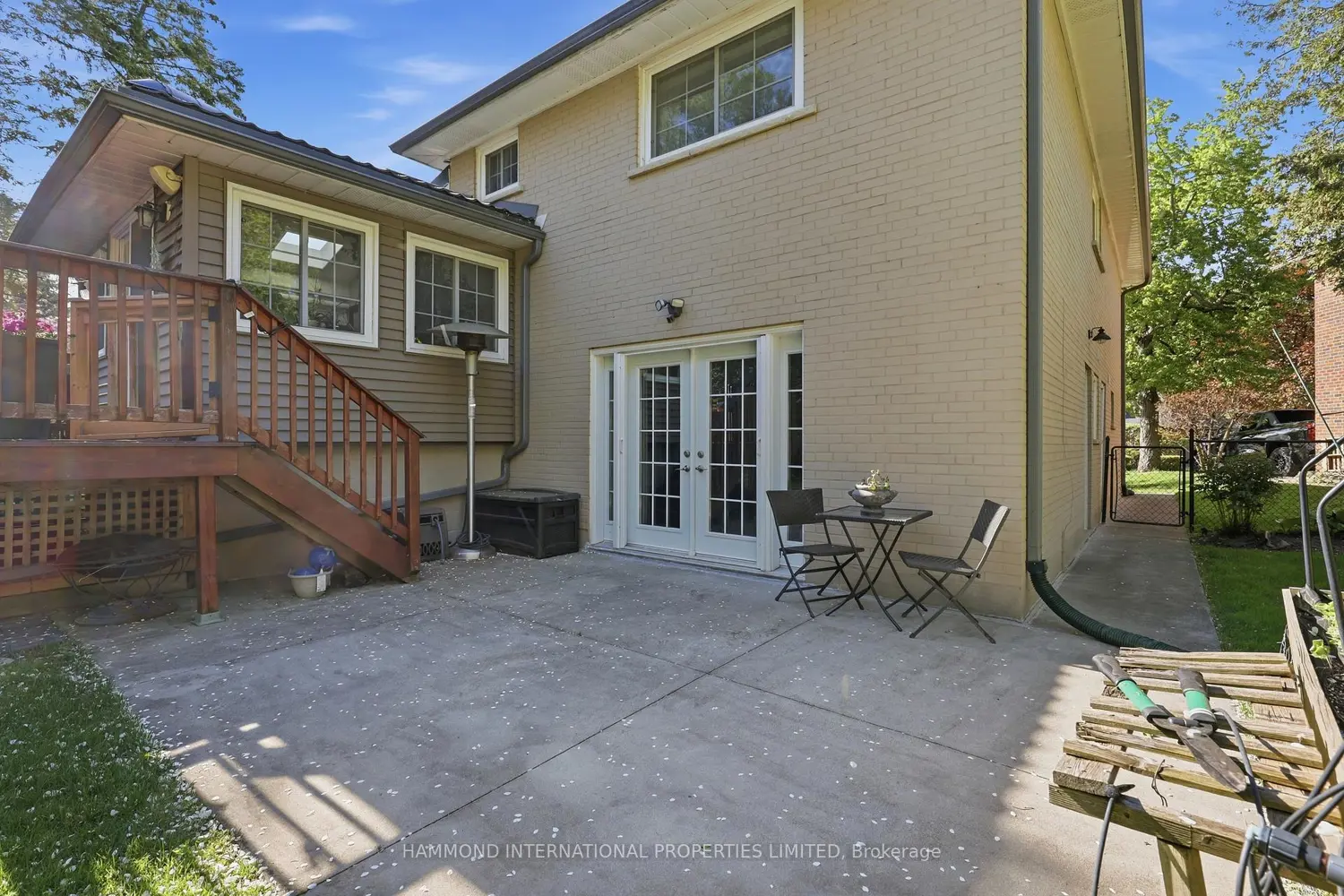 Additional image 17 of 20 Orsi Court