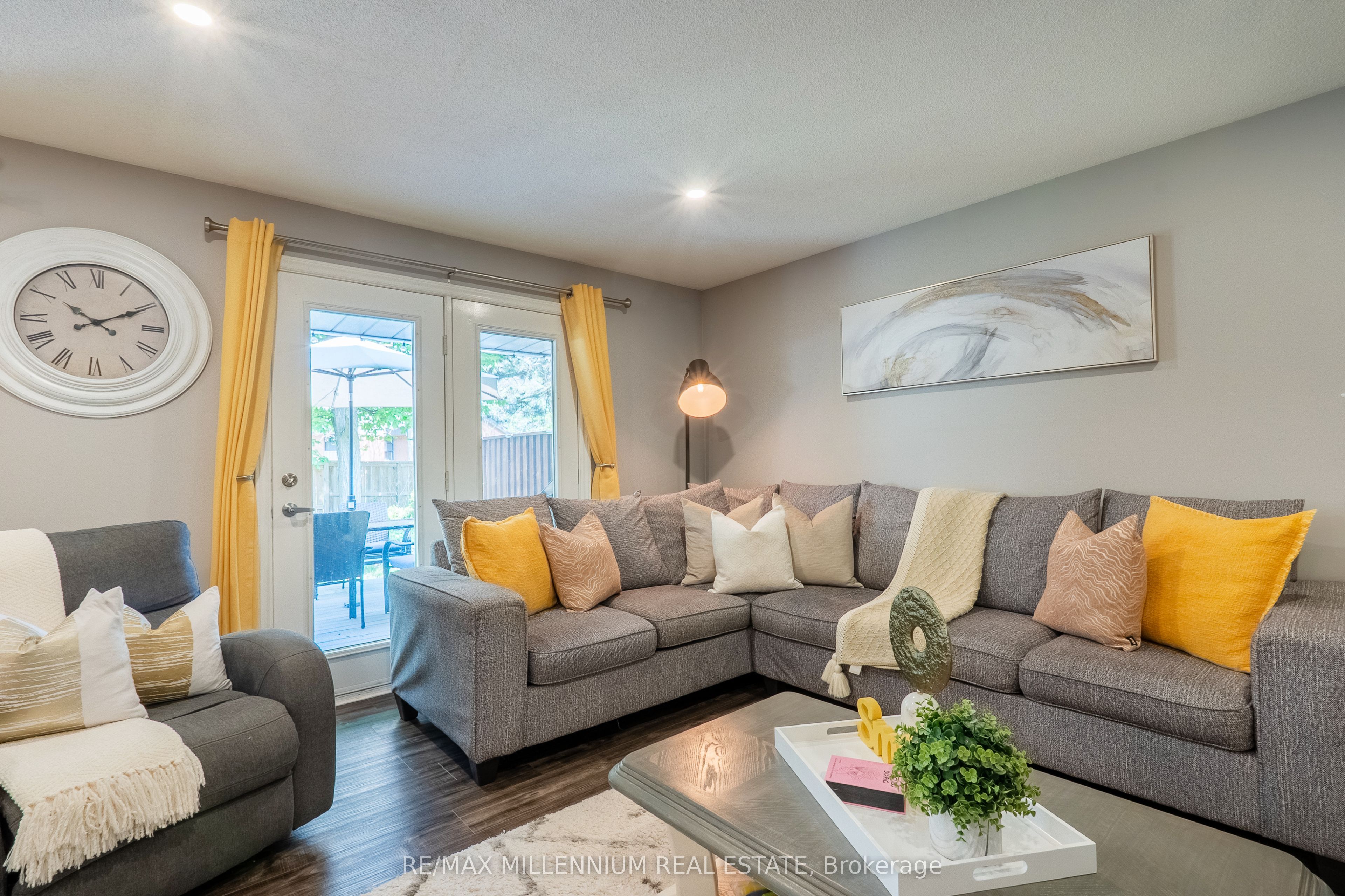 Additional image 6 of 11-230 Meadowbrook Drive, Hamilton, ON, L9G 4V2