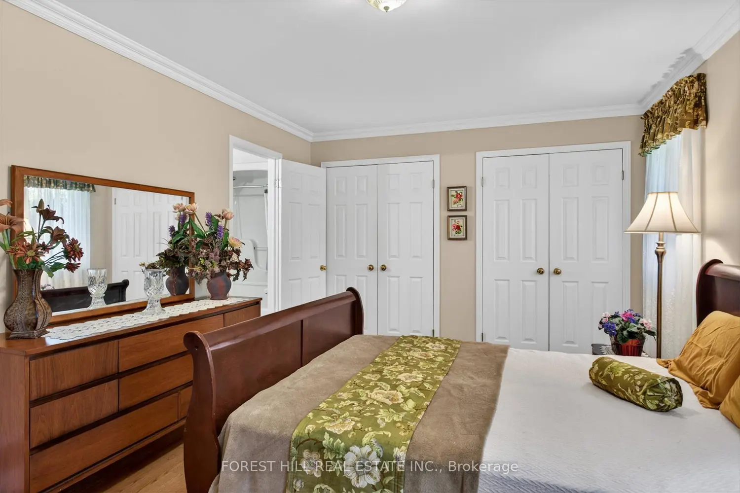 Additional image 11 of 2212 Lorraine Drive
