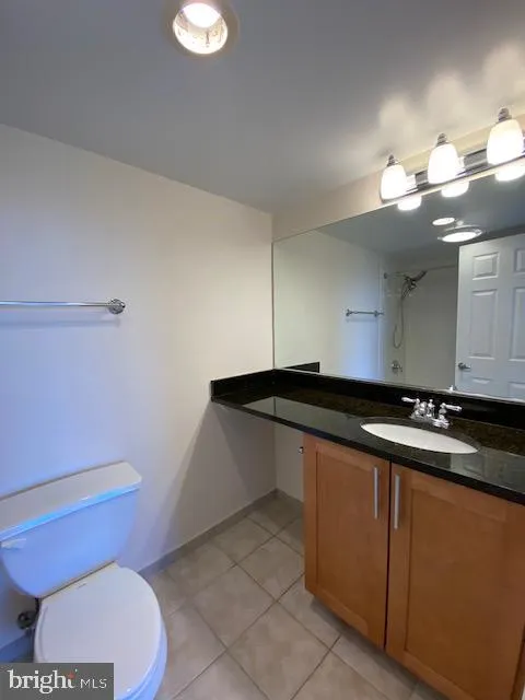 Additional image 43 of 3401 38th Street NW Unit 813, Washington, DC 20016